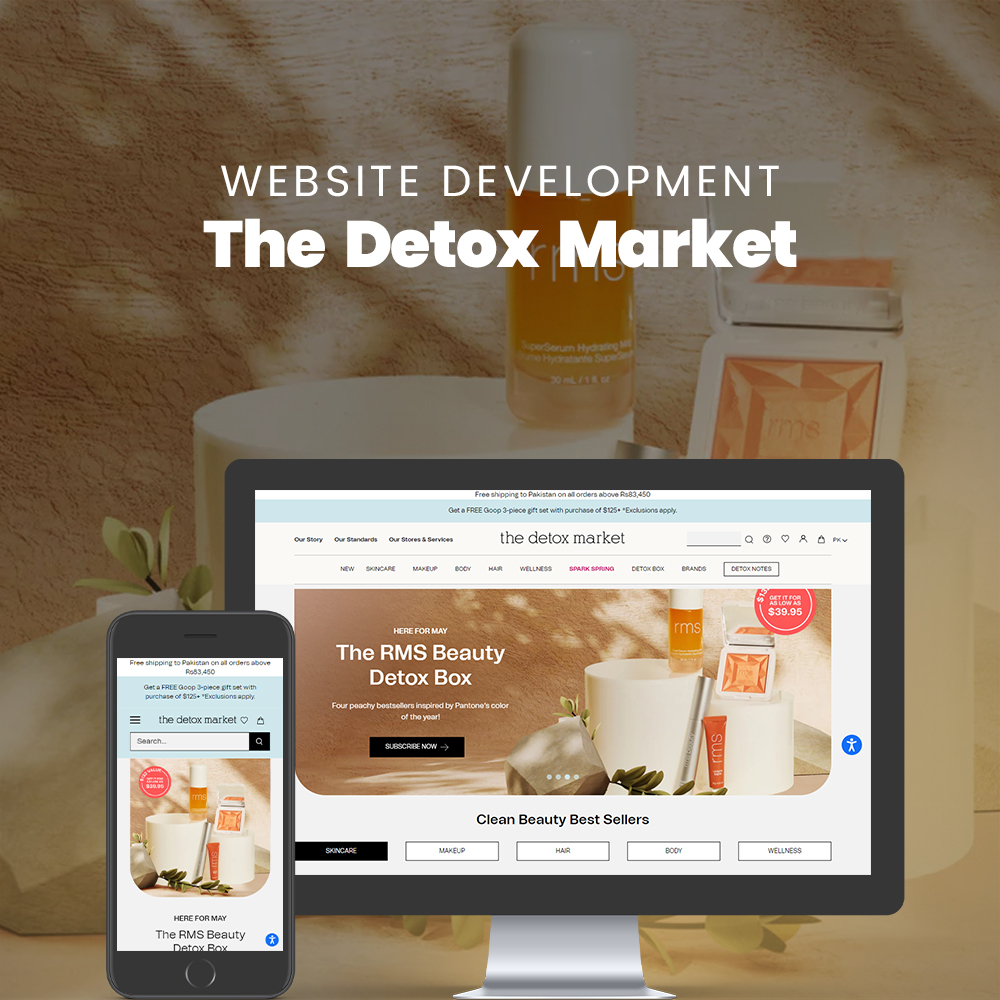 thedetoxmarket square