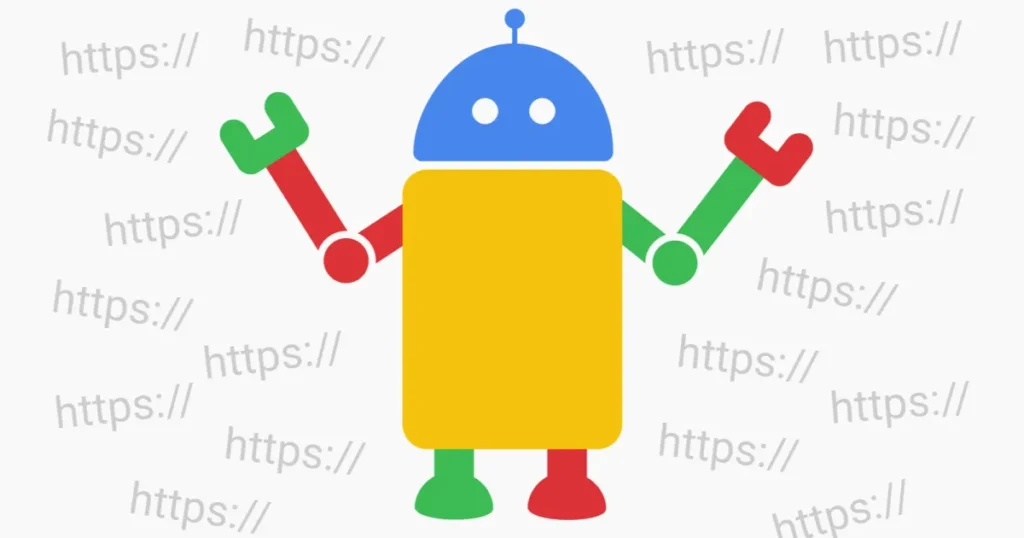 8 Common Robots.txt Issues And How To Fix Them