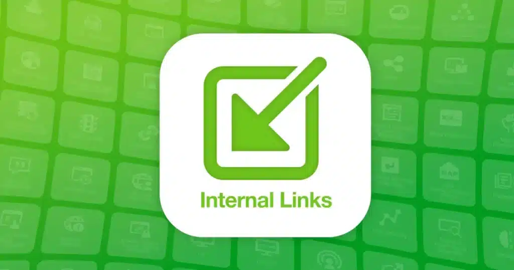 Are Internal Links A Ranking Factor