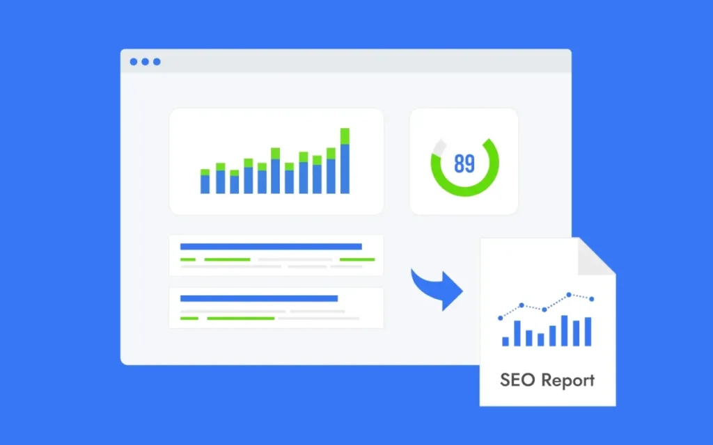 Google Search Console: A Comprehensive Guide for SEO