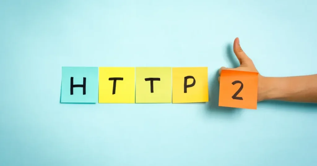 Understanding HTTP/2: A Comprehensive Guide for SEO